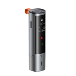 Baseus CRCX060014