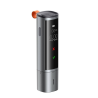 Baseus CRCX060014