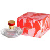 Banana Republic Rosewood Amor EDP W 100 ml