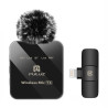Puluz PU647B