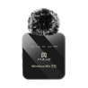 Puluz PU648B