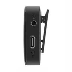 Puluz PU648B