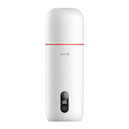 Deerma DR035S Electric Hot Water Cup