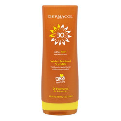 Dermacol 8595003132466