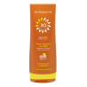 Dermacol Water Resistant Sun Milk SPF 30 200 ml