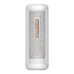 Deerma DEM-CS50MW Dehumidifier
