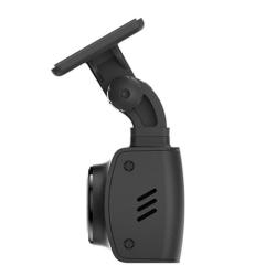 DDPAI N1 Dual Dash camera 1296p / 30fps / 1080p