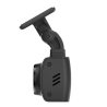 DDPAI N1 Dual Dash camera 1296p / 30fps / 1080p