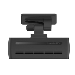 DDPAI N1 Dual