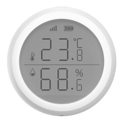 IMOU IOT-ZTM1-EU