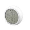 IMOU IOT-ZTM1-EU