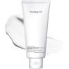 Pyunkang Yul Cleansing Foam 150 ml