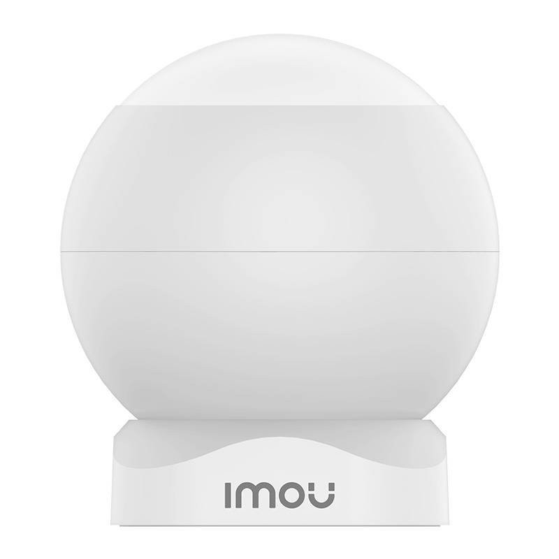 IMOU IOT-ZP1-EU