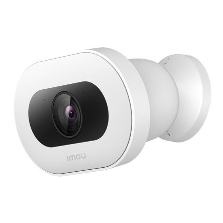 IMOU IPC-F88FIP-V2