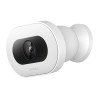 IMOU IPC-F88FIP-V2