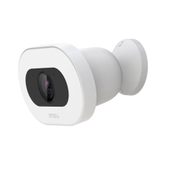 IMOU IPC-F88FIP-V2