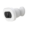 IMOU Knight IPC-F88FIP-V2 Outdoor Camera 4K / Wi-Fi