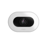 IMOU Knight IPC-F88FIP-V2 Outdoor Camera 4K / Wi-Fi