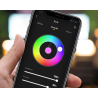 IMOU B5 Smart LED Bulb Wi-Fi