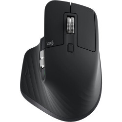 Logitech 910-006559
