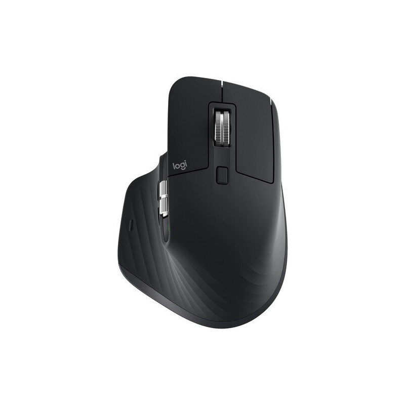 Logitech 910-006559