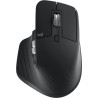 Logitech 910-006559