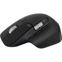 Logitech 910-006559