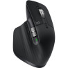 Logitech 910-006559