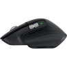 Logitech 910-006559