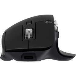 Logitech 910-006559