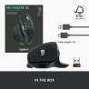 Logitech 910-006559