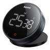 Baseus Heyo Pro Dark Rotation Countdown Timer