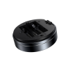 Baseus FMDS000013