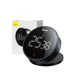Baseus FMDS000013