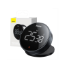 Baseus FMDS000013