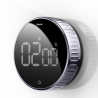 Baseus Heyo Rotation Countdown Timer