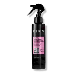Redken 3474637174170
