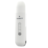 Garett Beauty Breeze Scrub Cavitation Peeling Device