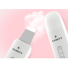 Garett Beauty Breeze Scrub Cavitation Peeling Device