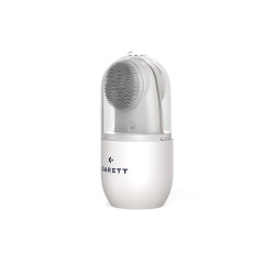 GARETT MULTI_CLEAN_WHT