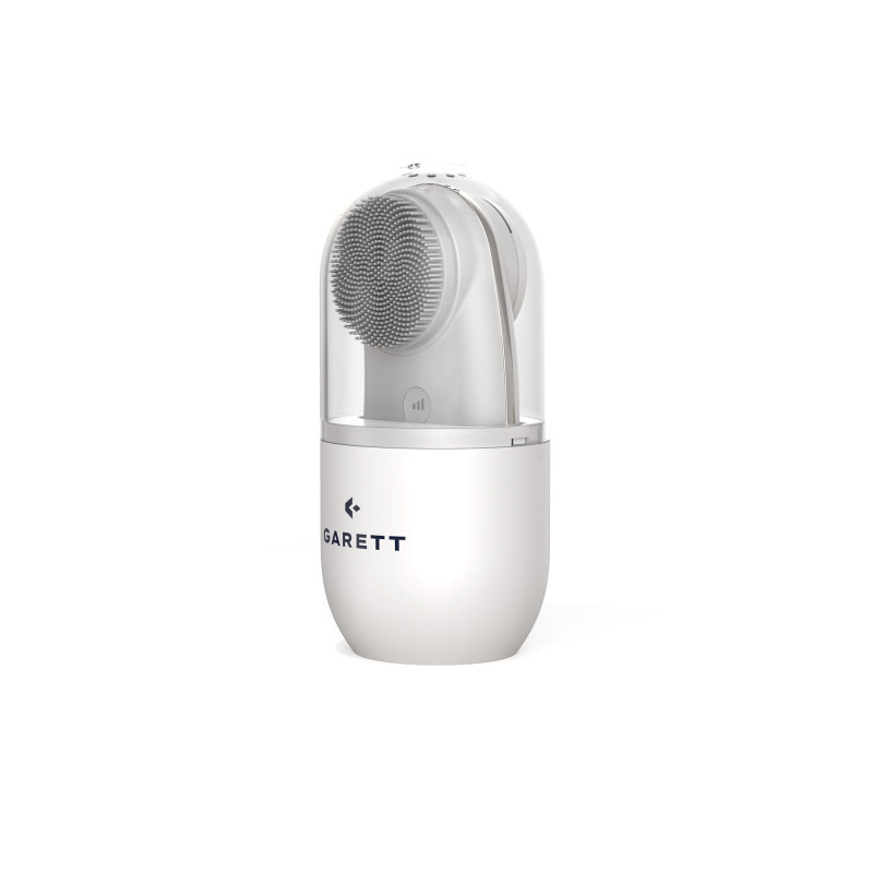 GARETT MULTI_CLEAN_WHT