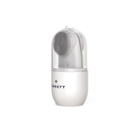 GARETT MULTI_CLEAN_WHT