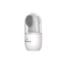 GARETT MULTI_CLEAN_WHT