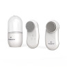 GARETT MULTI_CLEAN_WHT