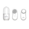 GARETT MULTI_CLEAN_WHT