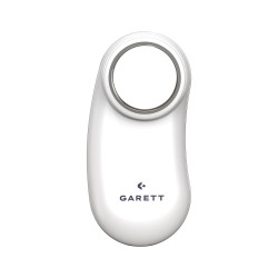 Garett Beauty Multi Clean Facial cleansing and Care Device