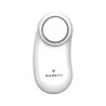 Garett Beauty Multi Clean Facial cleansing and Care Device