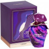Al Haramain Natural Amber PAR W 100 ml