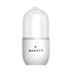 Garett Beauty Multi Clean Facial cleansing and Care Device