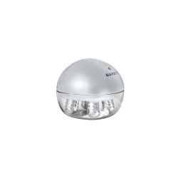 Garett Beauty Pretty Face Face massager